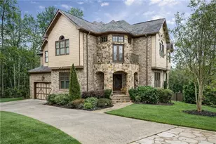 2408 Winter Garden Pl, Marietta, GA 30064 - Photo 46