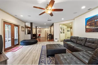 2408 Winter Garden Place, Marietta, GA 30064 - Photo 40