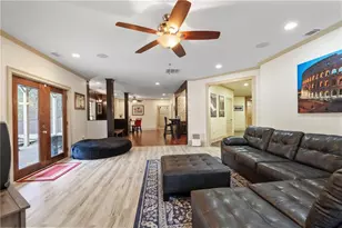 2408 Winter Garden Pl, Marietta, GA 30064 - Photo 40