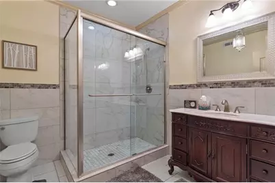 2408 Winter Garden Place, Marietta, GA 30064 - Photo 30