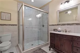 2408 Winter Garden Pl, Marietta, GA 30064 - Photo 30