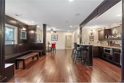 2408 Winter Garden Place, Marietta, GA 30064 - Photo 34