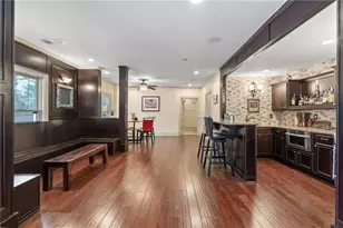 2408 Winter Garden Pl, Marietta, GA 30064 - Photo 34