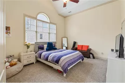 2408 Winter Garden Place, Marietta, GA 30064 - Photo 26