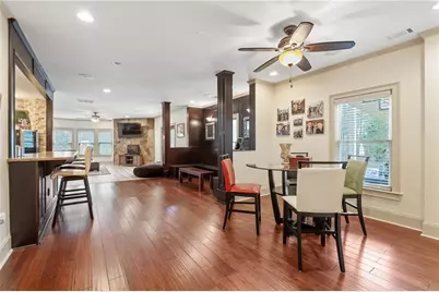 2408 Winter Garden Place, Marietta, GA 30064 - Photo 8