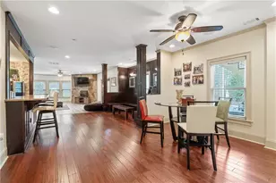 2408 Winter Garden Pl, Marietta, GA 30064 - Photo 8