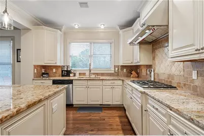 2408 Winter Garden Place, Marietta, GA 30064 - Photo 12