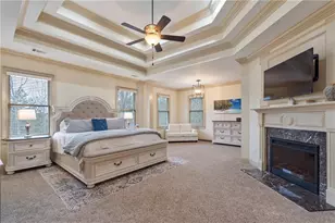 2408 Winter Garden Pl, Marietta, GA 30064 - Photo 18