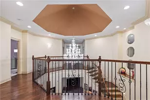 2408 Winter Garden Pl, Marietta, GA 30064 - Photo 16