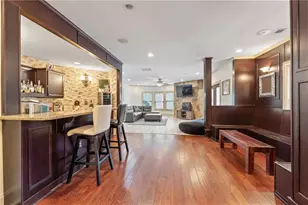 2408 Winter Garden Pl, Marietta, GA 30064 - Photo 36