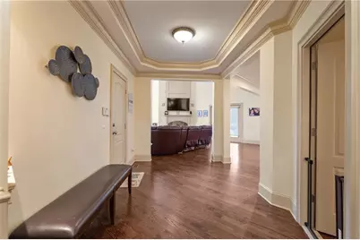 2408 Winter Garden Place, Marietta, GA 30064 - Photo 6