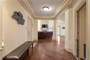 2408 Winter Garden Pl, Marietta, GA 30064 - Photo 6