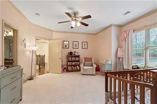 2408 Winter Garden Pl, Marietta, GA 30064 - Photo 24