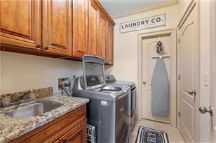 2408 Winter Garden Pl, Marietta, GA 30064 - Photo 32