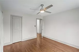 664 Florence Pl NW, Atlanta, GA 30318 - Photo 26