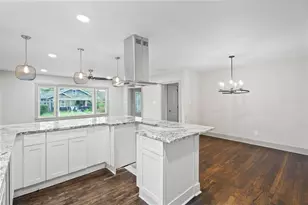 664 Florence Pl NW, Atlanta, GA 30318 - Photo 10