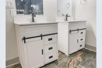 664 Florence Place NW, Atlanta, GA 30318 - Photo 20