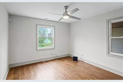 664 Florence Place NW, Atlanta, GA 30318 - Photo 32