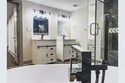 664 Florence Place NW, Atlanta, GA 30318 - Photo 24