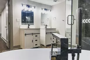 664 Florence Pl NW, Atlanta, GA 30318 - Photo 24