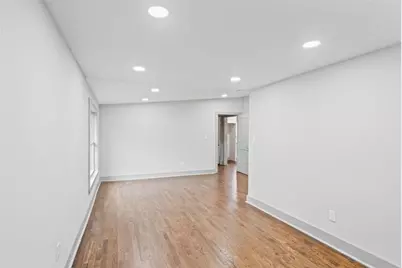 664 Florence Place NW, Atlanta, GA 30318 - Photo 14