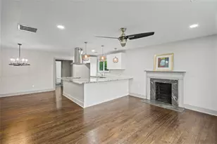 664 Florence Pl NW, Atlanta, GA 30318 - Photo 6