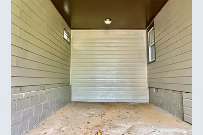 664 Florence Place NW, Atlanta, GA 30318 - Photo 4