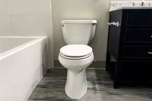 664 Florence Pl NW, Atlanta, GA 30318 - Photo 30