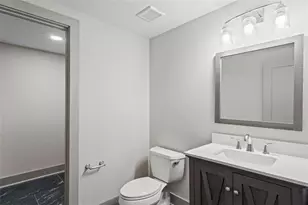 664 Florence Pl NW, Atlanta, GA 30318 - Photo 12