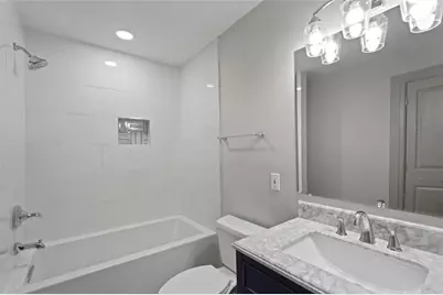 664 Florence Place NW, Atlanta, GA 30318 - Photo 28