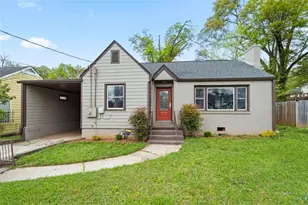 664 Florence Pl NW, Atlanta, GA 30318 - Photo 1