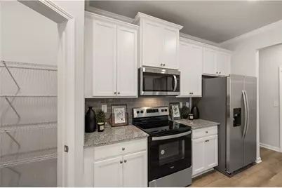 113 Maplewood Lane, Conyers, GA 30094 - Photo 14