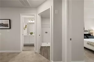 113 Maplewood Ln, Conyers, GA 30094 - Photo 34