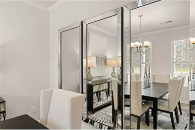 113 Maplewood Lane, Conyers, GA 30094 - Photo 6