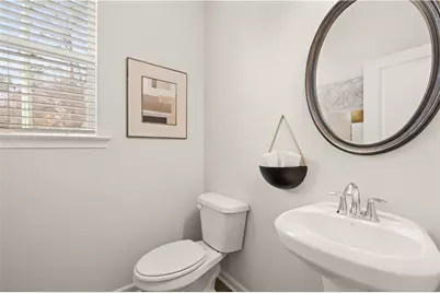 113 Maplewood Lane, Conyers, GA 30094 - Photo 8