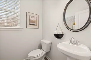 113 Maplewood Ln, Conyers, GA 30094 - Photo 8