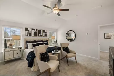 113 Maplewood Lane, Conyers, GA 30094 - Photo 24