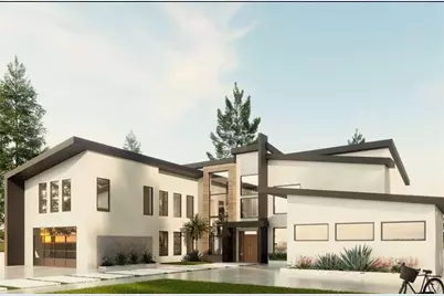 260 Brannan Road, McDonough, GA 30253 - Photo 2