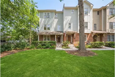 1343 Oakview Road, Decatur, GA 30030 - Photo 38