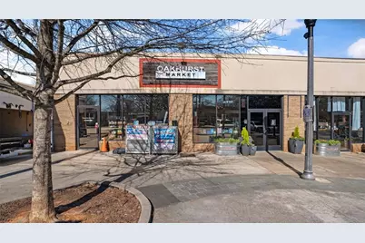 1343 Oakview Road, Decatur, GA 30030 - Photo 44