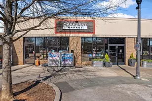 1343 Oakview Rd, Decatur, GA 30030 - Photo 44