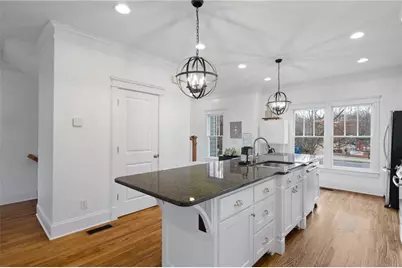 1343 Oakview Road, Decatur, GA 30030 - Photo 16