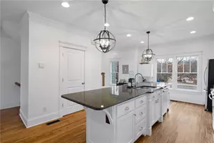 1343 Oakview Rd, Decatur, GA 30030 - Photo 16