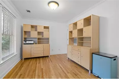 1343 Oakview Road, Decatur, GA 30030 - Photo 36