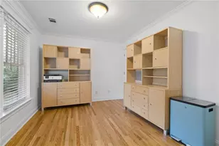 1343 Oakview Rd, Decatur, GA 30030 - Photo 36