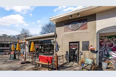 1343 Oakview Road, Decatur, GA 30030 - Photo 42