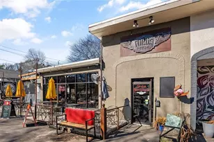 1343 Oakview Rd, Decatur, GA 30030 - Photo 42