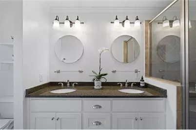 1343 Oakview Road, Decatur, GA 30030 - Photo 28