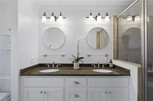 1343 Oakview Rd, Decatur, GA 30030 - Photo 28