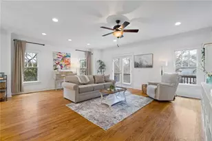 1343 Oakview Rd, Decatur, GA 30030 - Photo 4